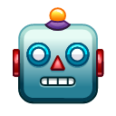 Bot